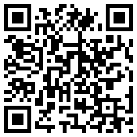 qrcode für HPE U3S97E SVCS 3YR NBD PROCARE