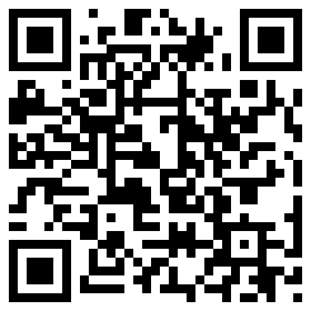 qrcode für WAGO 0260-0256/K011-5072/ - 0260 0256 / K011 5072 / 4 0000 0100 head terminal 1 5qmm 62p Rastfuss