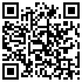 qrcode für HPE U3S53E SVCS 4YR NBD PROCARE