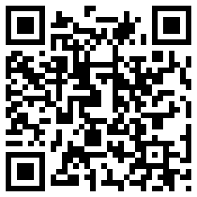qrcode für HPE U6D89E SVCS 4YR 6HRS CTR 24X7 PROCARE