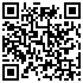 qrcode für VARTA 06106301404 AA Lithium 4-Pack