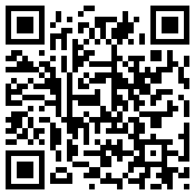 qrcode für OEM-Factory - Labels Transfer 105 148mm perm A6 K25