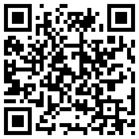 qrcode für HPE U2GY9E SVCS 4YR NBD CDMR C3000 ENCLSR