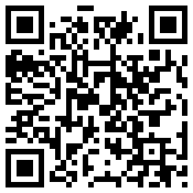 qrcode für Bals 13442 mounting socket 125A 4p 230V IP67 blue