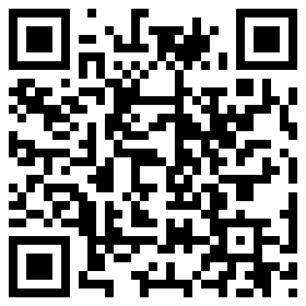 qrcode für Schneider Electric ZB4BG210 - key switch ZB4 BG210 2 TSellungen latching closure 458A