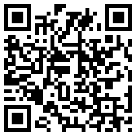 qrcode für Telegärtner J00020A0508 - Telegaertner box 2 compartment CAT6 AW URJ45 UMJ45 8/8 UP/50