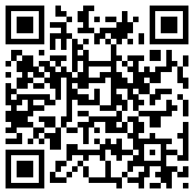 qrcode für HPE U4XW7E SVCS EPACK 4YR 24X7 STOREONCE6000CAT