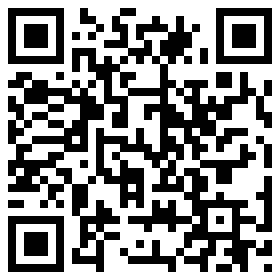 qrcode für Triton RAX-VP-X75-X1 - 19 " accessory Cable management tray B800 cabinets T1200