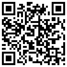 qrcode für HPE U4XX9E SVCS 5YR 24x7 StoreOnce6000 CAT