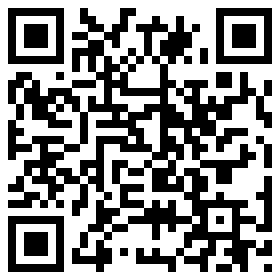 qrcode für Siemens 3RA2434-8XF32-1AG2 (3RA24348XF321AG2)