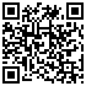 qrcode für HPE U6UV1E SVCS 5YR 24x7 CDMR Apollo