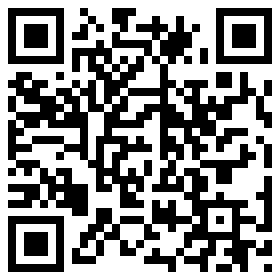 qrcode für Cimco 108777 - Telephone pliers 160 DIN ISO 5745