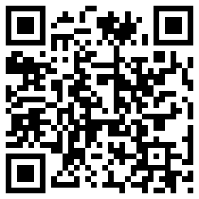 qrcode für HPE U2XP6E SVCS 4YR NBD CDMR