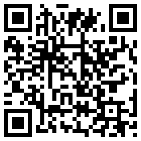qrcode für HPE U2XW9E SVCS 5YR CTR CDMR INFNBND GP8