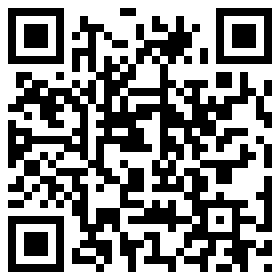 qrcode für HPE U7XS6E SVCS 5YR NBD SN6010C