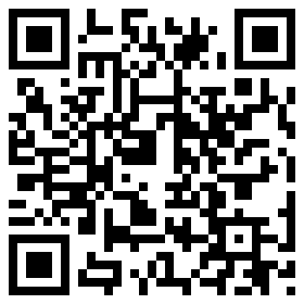 qrcode für HPE U8SE5PE SVCS EPACK 12PLUS