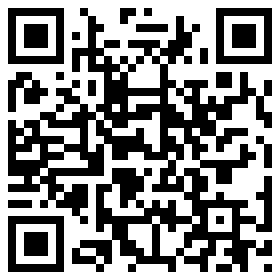 qrcode für HPE U4XZ1E SVCS 3YR NBD SAN Switch