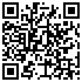 qrcode für APC SUA5000RMI5U - Smart UPS Line interactive UPS 5000 VA/4000 5U Tower
