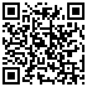 qrcode für Phoenix Contact MCV1,5/10-G-3,5 - Base strip MCV 1 5/10 3 5 1843680