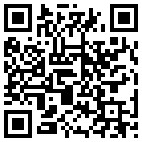 qrcode für HPE U4XF4PE SVCS EPACK 12PLUS