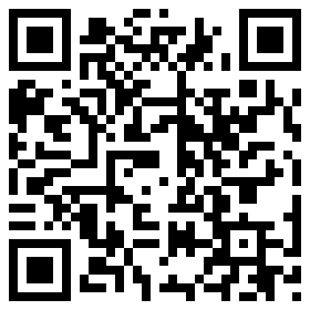 qrcode für HPE U2LT9E SVCS 3YR 24X7 D2D4100 CAP. UPG