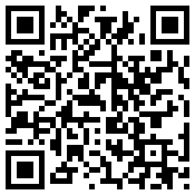 qrcode für HPE U4ZS2E SVCS 4YR NBD/DMR D2D4100