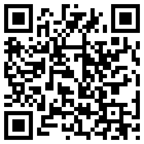 qrcode für HPE U8SY2E SVCS 4YR CTR DMR 3PAR CTRLV3