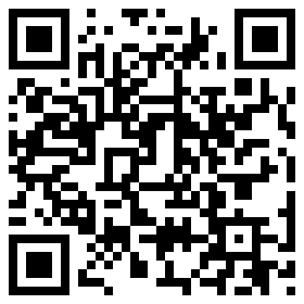 qrcode für Bals 15008