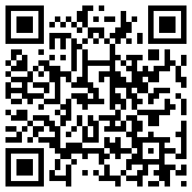 qrcode für HPE U2MR8E SVCS 4YR 24X7 MSA2K S64 VOLCPY