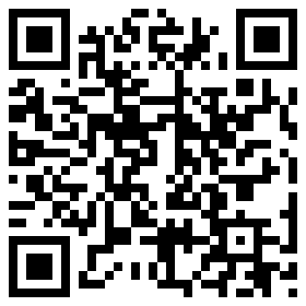 qrcode für Bals 12139 mounting socket 125A 4p 400V 6h IP67