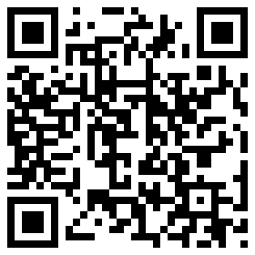 qrcode für Moeller Electric M22-XZK-F99 - EATON M22 F99 XZK EMERGENCY STOP sign Beschriftung 216473