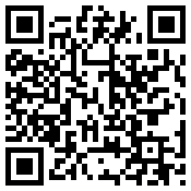 qrcode für HPE U4YV9E SVCS 3YR CTR 600GB SAS