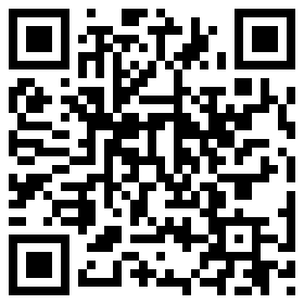 qrcode für HPE U8JY0E SVCS EPACK 4YR 24x7 DMR Store 1450