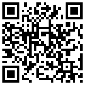 qrcode für Siemens 3RT2037-1NF30 (3RT20371NF30)