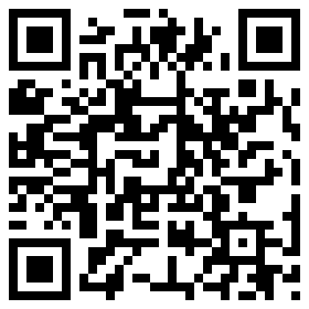 qrcode für HPE U3AM5E SVCS 5YR NBD CDMR SF8/24 8GB