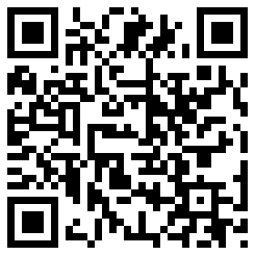 qrcode für HPE U4WY1PE SVCS EPACK 12PLUS NBD STORFAB 8/24