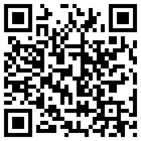 qrcode für HPE U3BM6E SVCS 4YR CTR CDMR 1U USB ARRAY