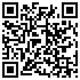 qrcode für Elektra Tailfingen MN Y 013-LT5/5-B-MSI - MOTOR PROTECTION ET STER MNY013 LT5/5 MSI SWITCH