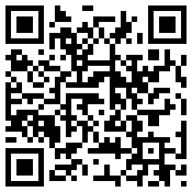 qrcode für Siemens 6SE6400-3CC02-6BB3 - Commutation 26A MICROMASTER 4 1AC 200 240V