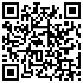 qrcode für BlackBox SM977A-ST