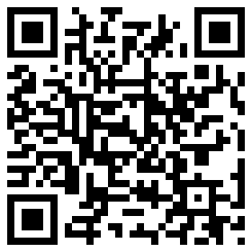 qrcode für Berker 52067009 - Rahmen Call Button polarwhite glossy 1