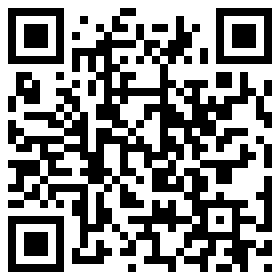 qrcode für HPE H2VL6E SVCS License 500LIC 1YR