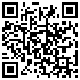 qrcode für Bals 15171 wall socket 4p 125A 400V IP67 red