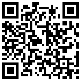 qrcode für HPE U3BL5E SVCS 5YR 24x7 1U USB