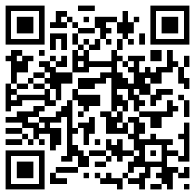 qrcode für HPE U2LW7PE SVCS EPACK 12 PLUS 24X7 DMR