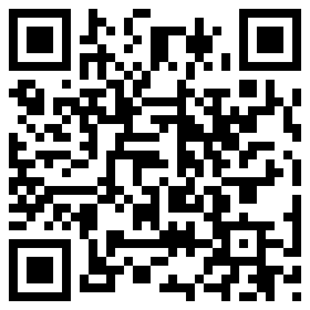 qrcode für Bals 21607 connector 4p 125A green IP67