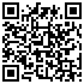 qrcode für HPE U7XT9E SVCS 5YR 24X7 CDMRSN6010C