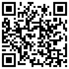 qrcode für HPE U8SG7E SVCS 3YR NBD CDMR STOR3850