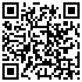 qrcode für Cimco 180310 - A circular socket isol 0 5 1qmm plug D4mm red PVC