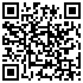 qrcode für Siemens 5SY4515-5 - MCB 10kA Npolig A 1 6 A 1